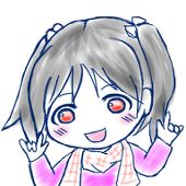 mutsu_モツ煮込み