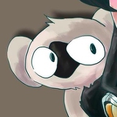 マタロウ