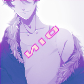 Nio