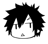 みると