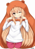 七七