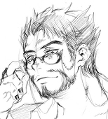 きんかに