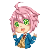 Mamoi
