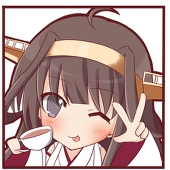 鈴井ロキソニン