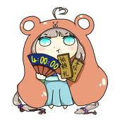 ちとり