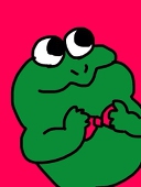 しんさん。