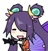 めんだこ