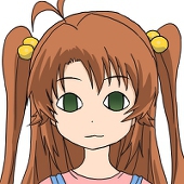 sasa