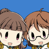 にゃも。