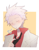 ユロ