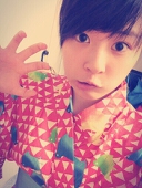 meimi