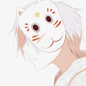 ShieruPandom