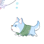 つな