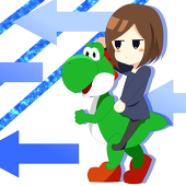 りんね