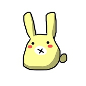 ゆずきん