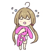 マカロン