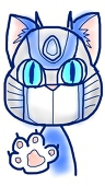 にゃぷてぃます