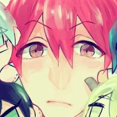 ち