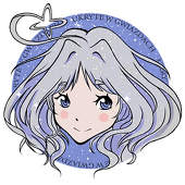 cocoartist