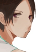 ナオ
