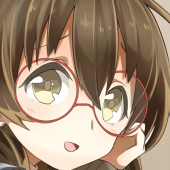 ひととせ