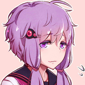 新島秋一