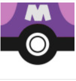 A4