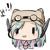 ミサ