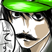 わさB