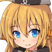 KYmkll