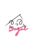 かなろー
