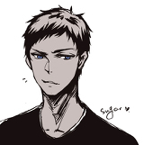 sugar