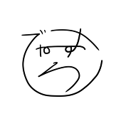 ですすろ