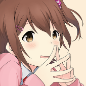 みつじ りこ