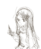AKI