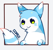 タンチャ