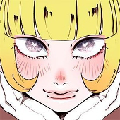 まさき