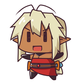 ミナタ