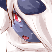 橘