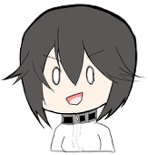 ロリ蟹