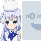 ゆ