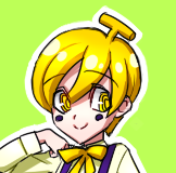 マユズミ