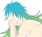 Shira