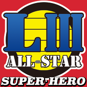 SUPER・HERO本部