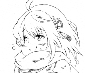 ☩pinoko＊noko☩