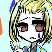 り
