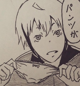 セーム