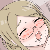 ちんちん長いこくじん