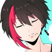 秋日