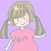 ＭＡＨＯＣＨＩ